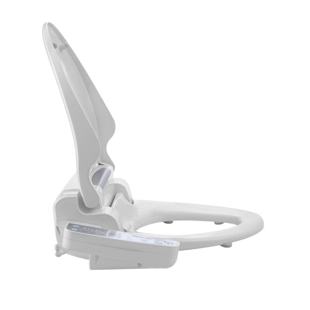 Bidet Electric Toilet Seat Cover Electronic Seats Paper Saving Auto