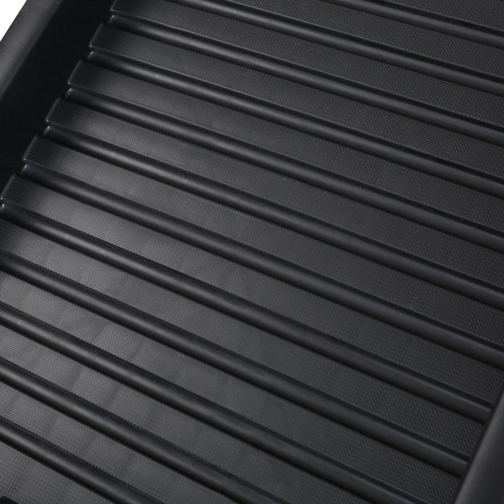i.Pet Dog Ramp Pet Stairs Steps For Car SUV Ladder Travel Foldable