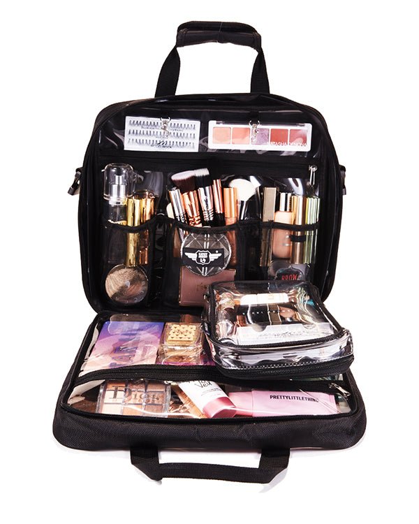 Pro Case