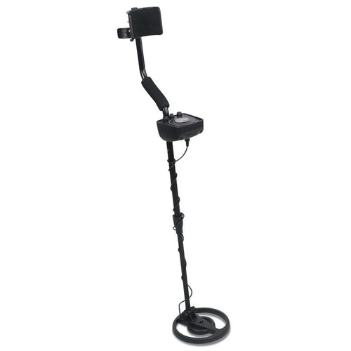 Metal Detector 160MM Deep Sensitive Waterproof Treasure Hunter Gold