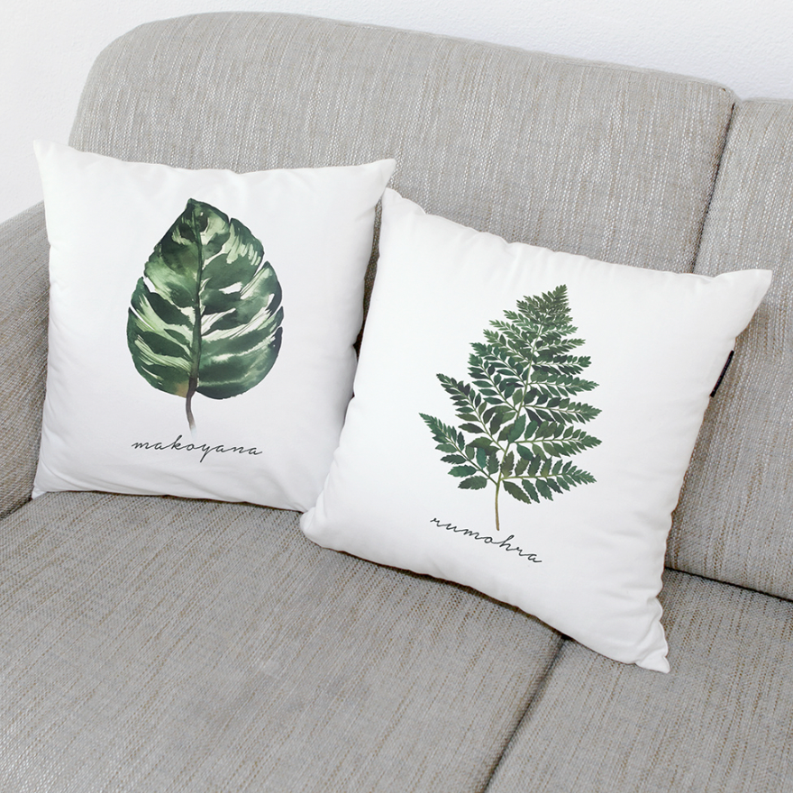 Palm Leaf_Makoyana