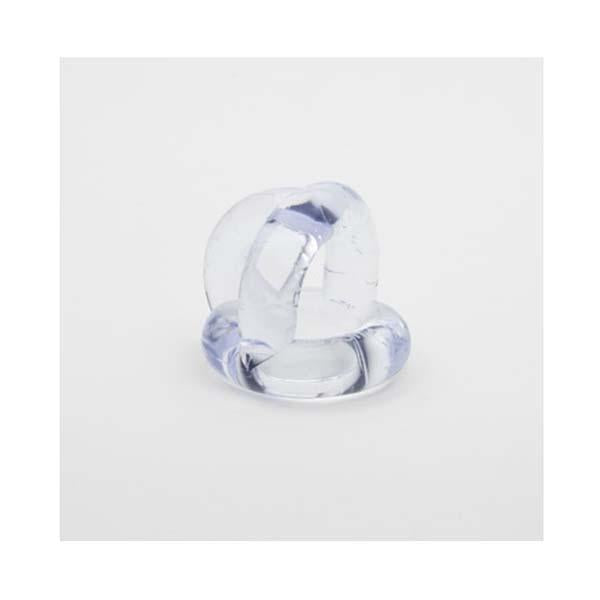 Half Guard Sport Fucker Ring – Stretchy Cock Ring & Show-Off