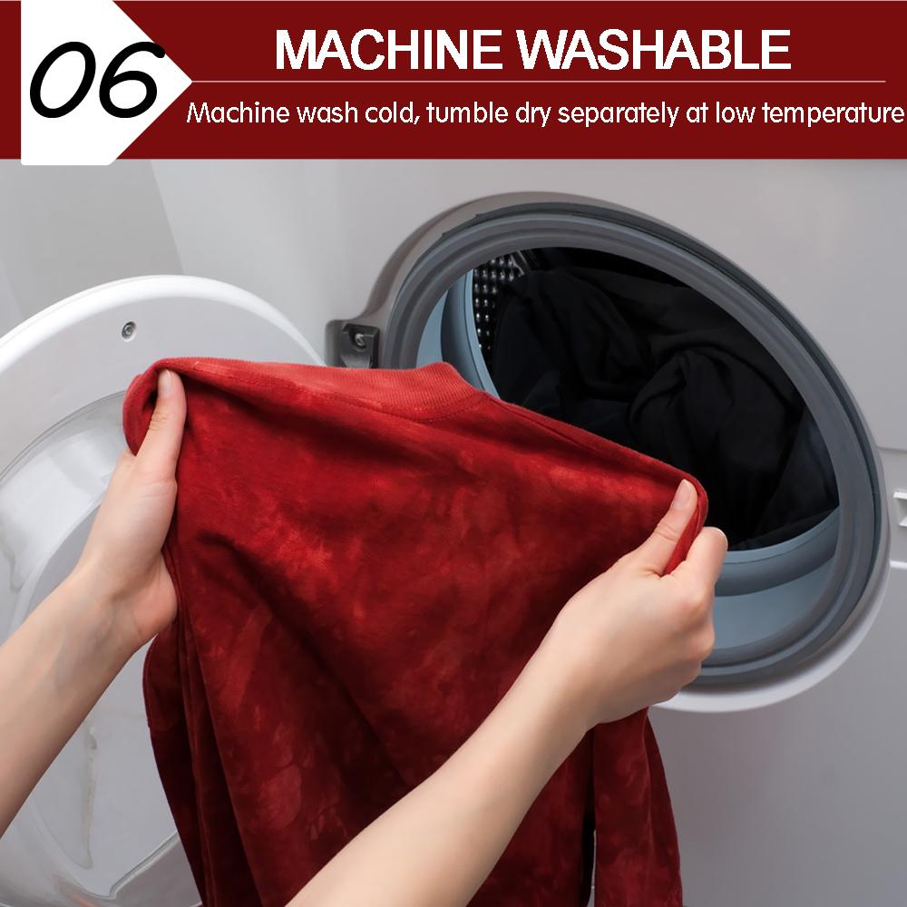 Oversized Hoodie Blanket – Reversible Fleece Wearable Warmth