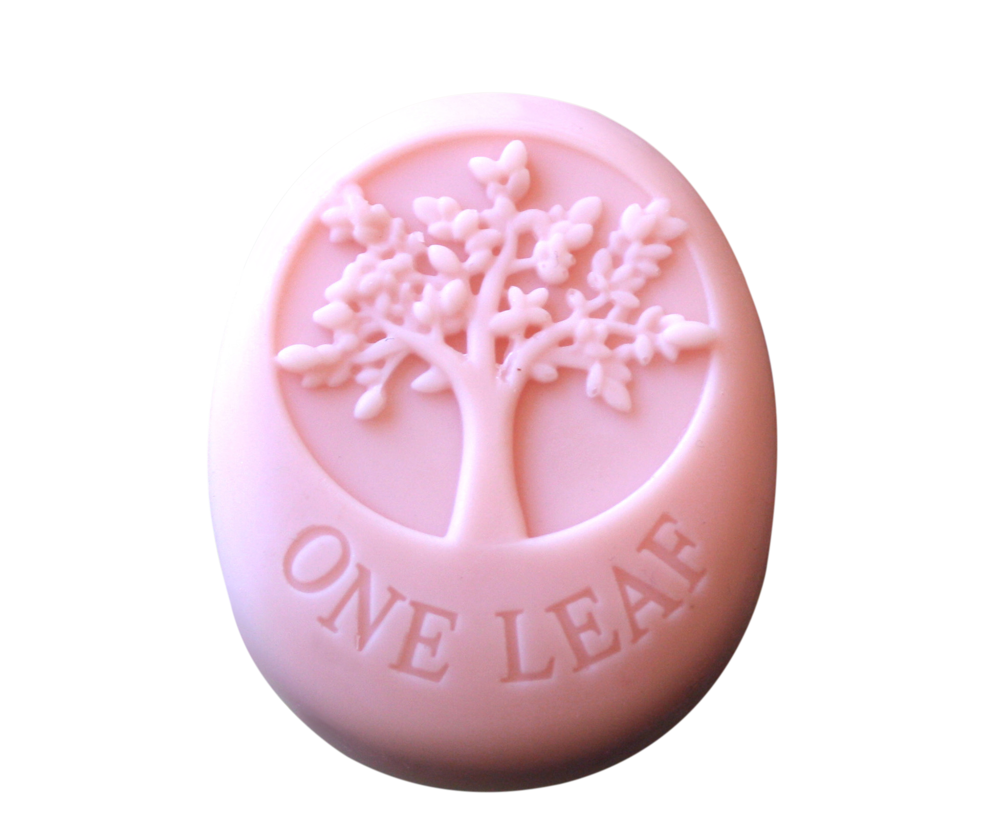 Skin Care by Maringa Lotion Bar