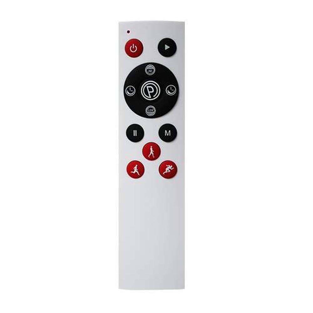 Gold Vibration Machine Platform - Exercise Vibrating Plate - Whole