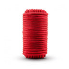 Soft Cotton Shibari Rope – Bondage Rope for BDSM Play
