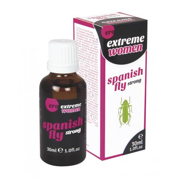 Extreme Libido Drops – Delay Ejaculation & Boost Passion