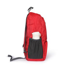 25L Travel Backpack Mens Foldable Backpacks Camping Hiking Folding Bag