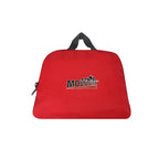 25L Travel Backpack Mens Foldable Backpacks Camping Hiking Folding Bag