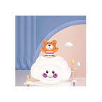 Baby Little Water Shower Toy