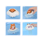 Baby Little Water Shower Toy