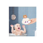 Baby Little Water Shower Toy
