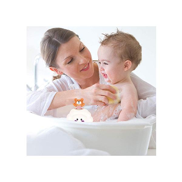 Baby Little Water Shower Toy