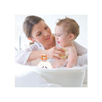 Baby Little Water Shower Toy