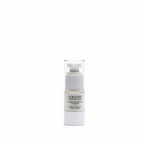 Youthful Eyes Brightening Eye Cream : Dermatologist tested, clinically