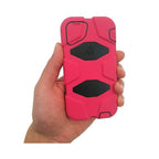 Griffin Armoured Military Case Protection Iphone 5 5S 5Se