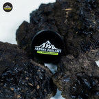 Alpine Himalayan Shilajit Gold 30g Sun-Dried 85+ Minerals 70% Fulvic 16% Humic