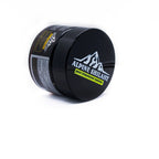 Alpine Himalayan Shilajit Gold 30g Sun-Dried 85+ Minerals 70% Fulvic 16% Humic