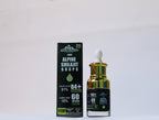 Alpine Himalayan Shilajit Drops Gold Grade 30ml Sun-Dried 85+ Minerals 70% Fulvi