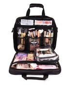 Pro Case