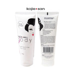 Kojie San Body Lotion 100g - Kojic Acid Skin Moisturiser With