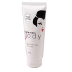 Kojie San Body Lotion 100g - Kojic Acid Skin Moisturiser With