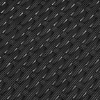 Gardeon Outdoor Furniture Dining Chairs Wicker Garden Patio Cushion