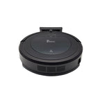 Pursonic I9 Robotic Vacuum Cleaner Carpet Floor Dry Wet Mopping