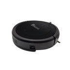 Pursonic I9 Robotic Vacuum Cleaner Carpet Floor Dry Wet Mopping
