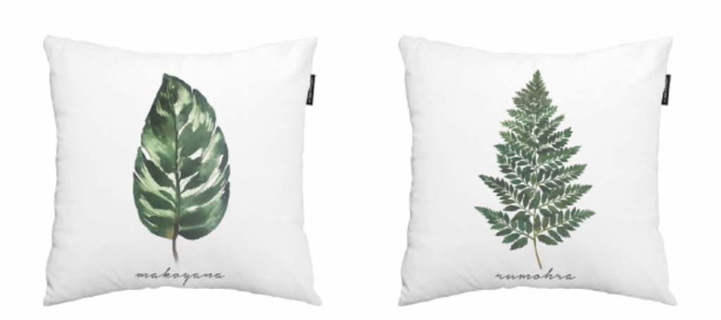 Palm Leaf_Makoyana
