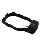 Extra Dog Collar For TP16 Fence System Waterproof Rechargeable