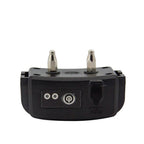 Extra Dog Collar For TP16 Fence System Waterproof Rechargeable