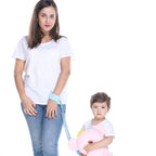 Childrens Lost Proof Lead Rope