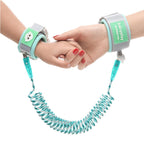 Childrens Lost Proof Lead Rope