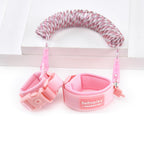 Childrens Lost Proof Lead Rope