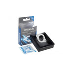 Maximus Virility Ring – Elastic Penis Ring for Stamina Boost