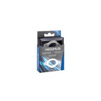 Maximus Virility Ring – Elastic Penis Ring for Stamina Boost