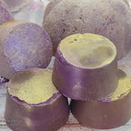 Ancient Clay Brazilian  Body Bar