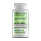 Pure Probiotics
