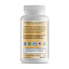 Pure Omega-3