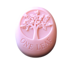 Skin Care by Maringa Lotion Bar