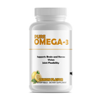 Pure Omega-3