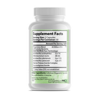 Pure Probiotics