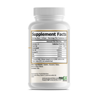 Pure Omega-3