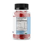 Pure Sleep Gummies