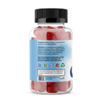 Pure Sleep Gummies