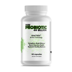 Pure Probiotics