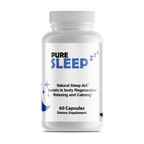 Pure Sleep