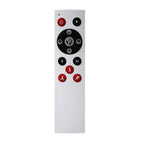 Gold Vibration Machine Platform - Exercise Vibrating Plate - Whole