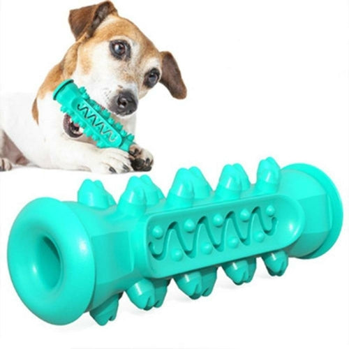 Doggy Tooth Cleaning Chew Toy – Durable Dental Chewing Toy for Dogs